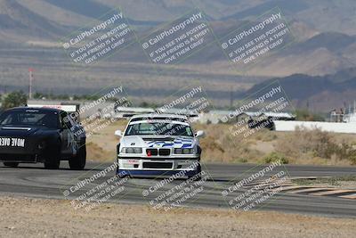 media/Oct-11-2025-Lucky Dog Racing (Sat) [[f5b53147c4]]/2-First Stint/6-Turn 4/